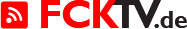 fck-tv.de logo