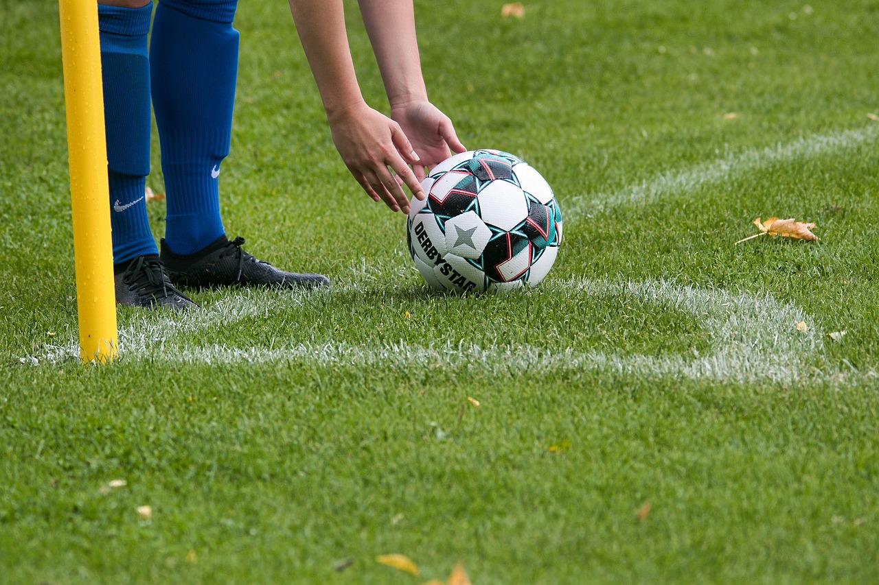 Die Geschichte des 1. FC Kaiserslautern