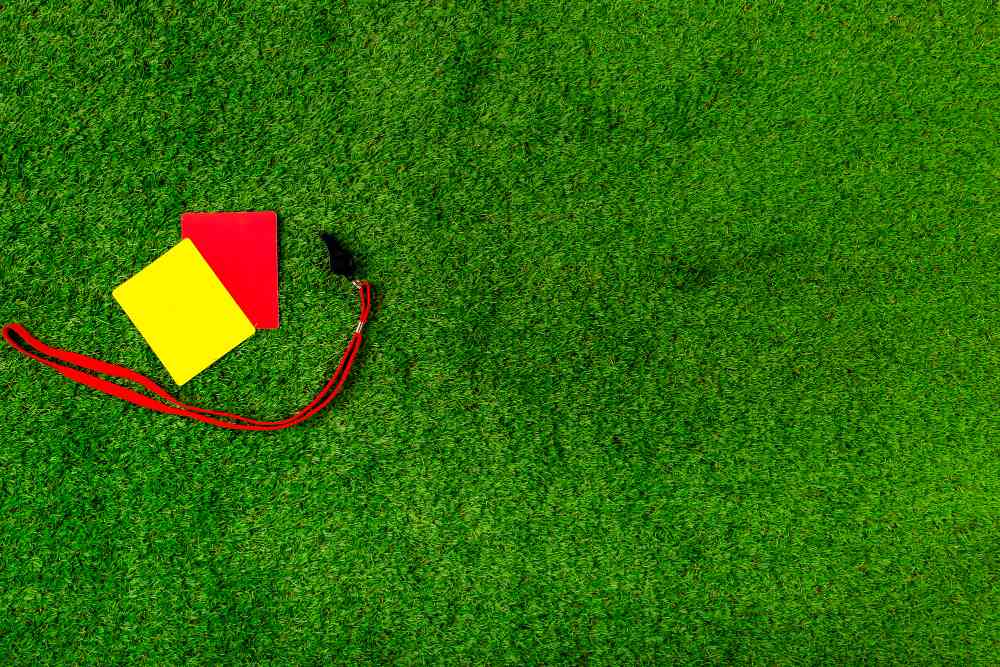 Die besten FCK-Derbys aller Zeiten: Emotionen, Rivalitäten und unvergessliche Momente